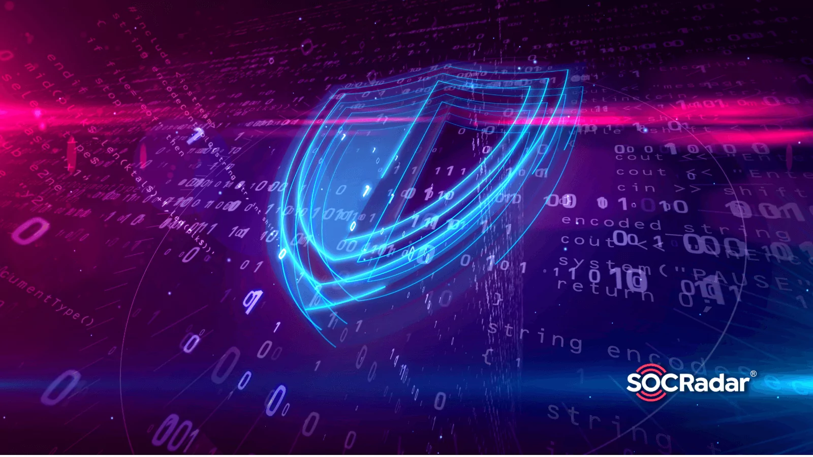 SOCRadar® Cyber Intelligence Inc. | Why do Companies Need Cybersecurity?