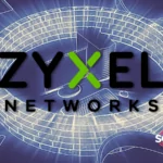 Critical Vulnerability in Zyxel Firewall and VPN Products Exploited