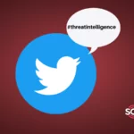 Top 10 Twitter Accounts to Follow for Threat Intelligence