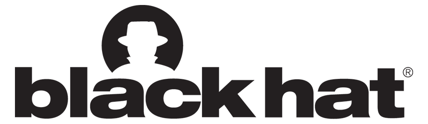 Black Hat USA is one of the most known cyber security events.