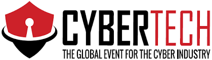 Cybertech organizes events in different parts of the world throughout the year.