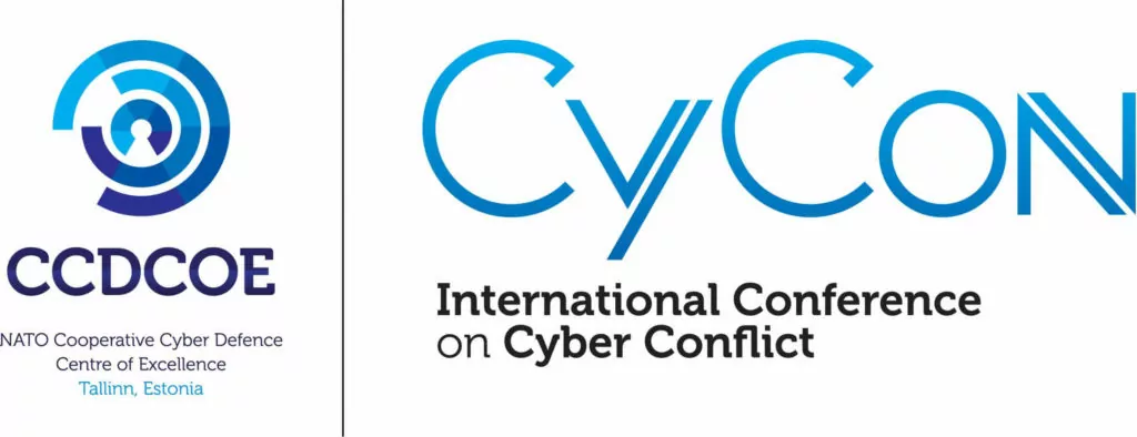 CyCon is a cyber security event held in Tallinn, Estonia.