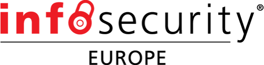 SOCRadar is among the participants of this year's Infosecurity Europe event.