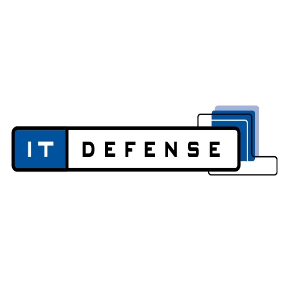IT-DEFENSE is one of the rare cyber security events that deal with information security with an academic understanding.