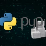 Malicious Python Packages Steal AWS Keys