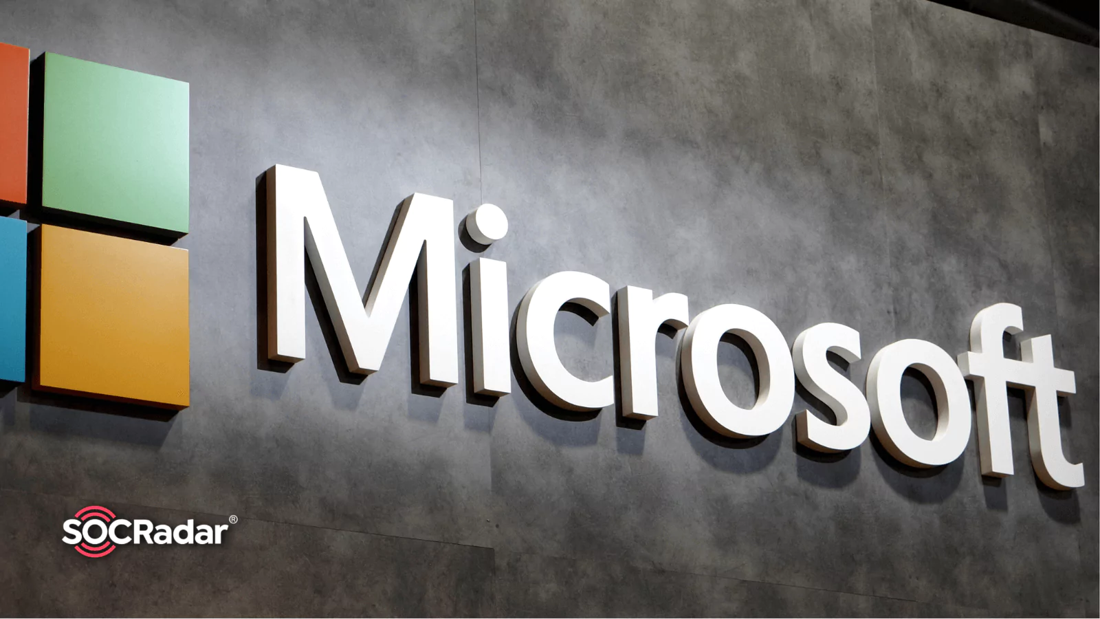 SOCRadar® Cyber Intelligence Inc. | Microsoft June 2022 Patch Tuesday Fixes 55 Vulnerabilities Including Follina