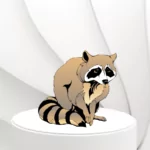 New Version of Raccoon Stealer Released