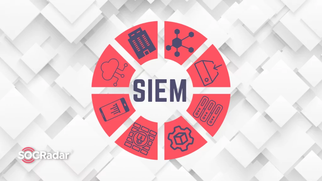 10 Best SIEM Tools, Products & Providers List
