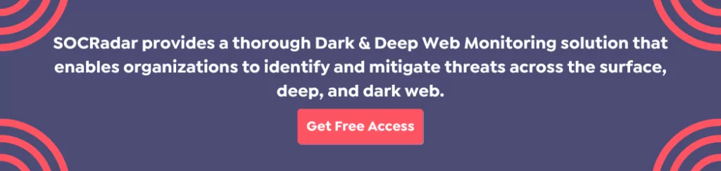 Site darknet forum megaruzxpnew4af darknet как зайти mega