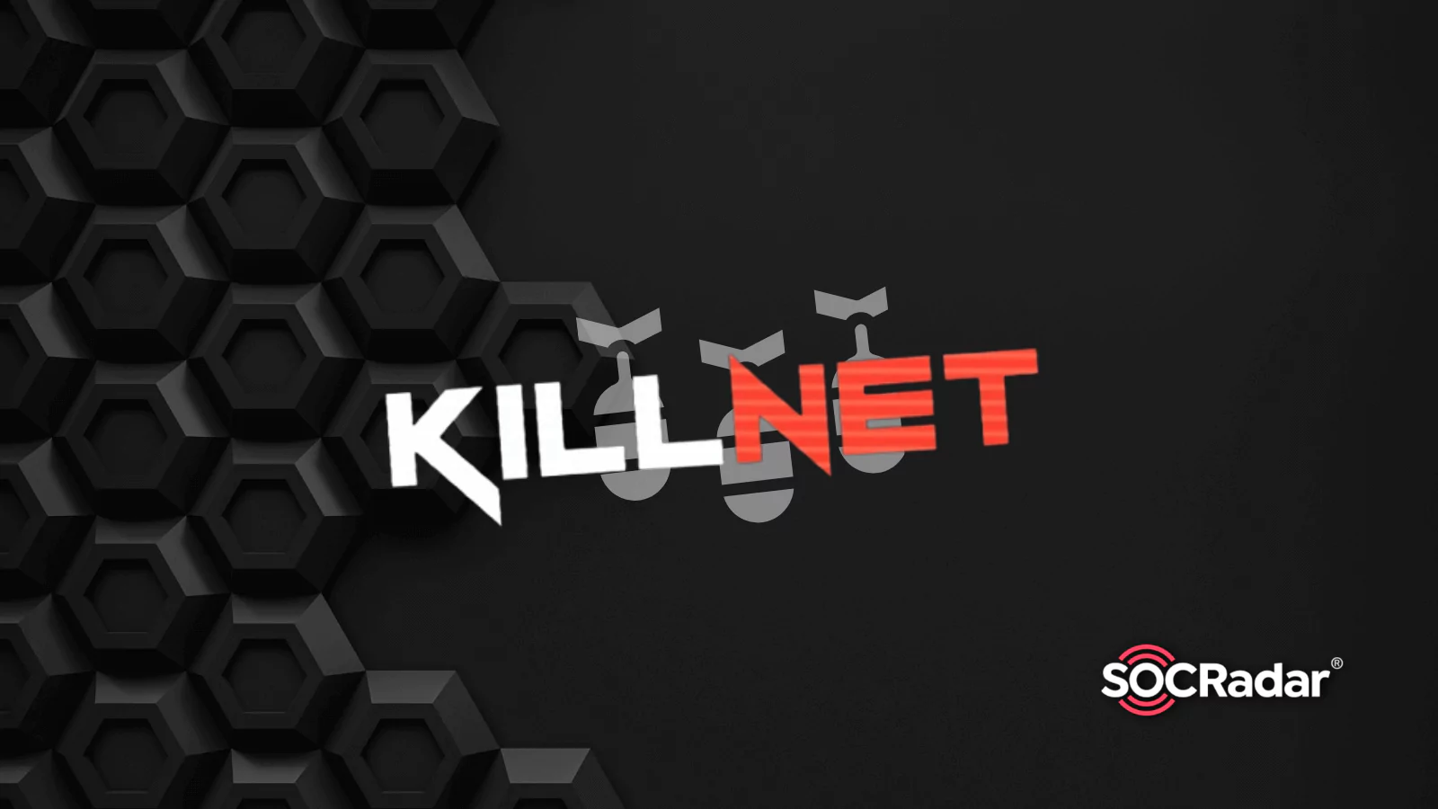 SOCRadar® Cyber Intelligence Inc. | Does the Killnet Pose a Serious Threat to Our Industry?