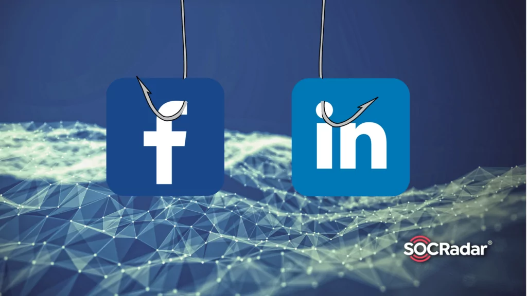 Ducktail Malware Targets Facebook Business Accounts via LinkedIn Phishing Attack