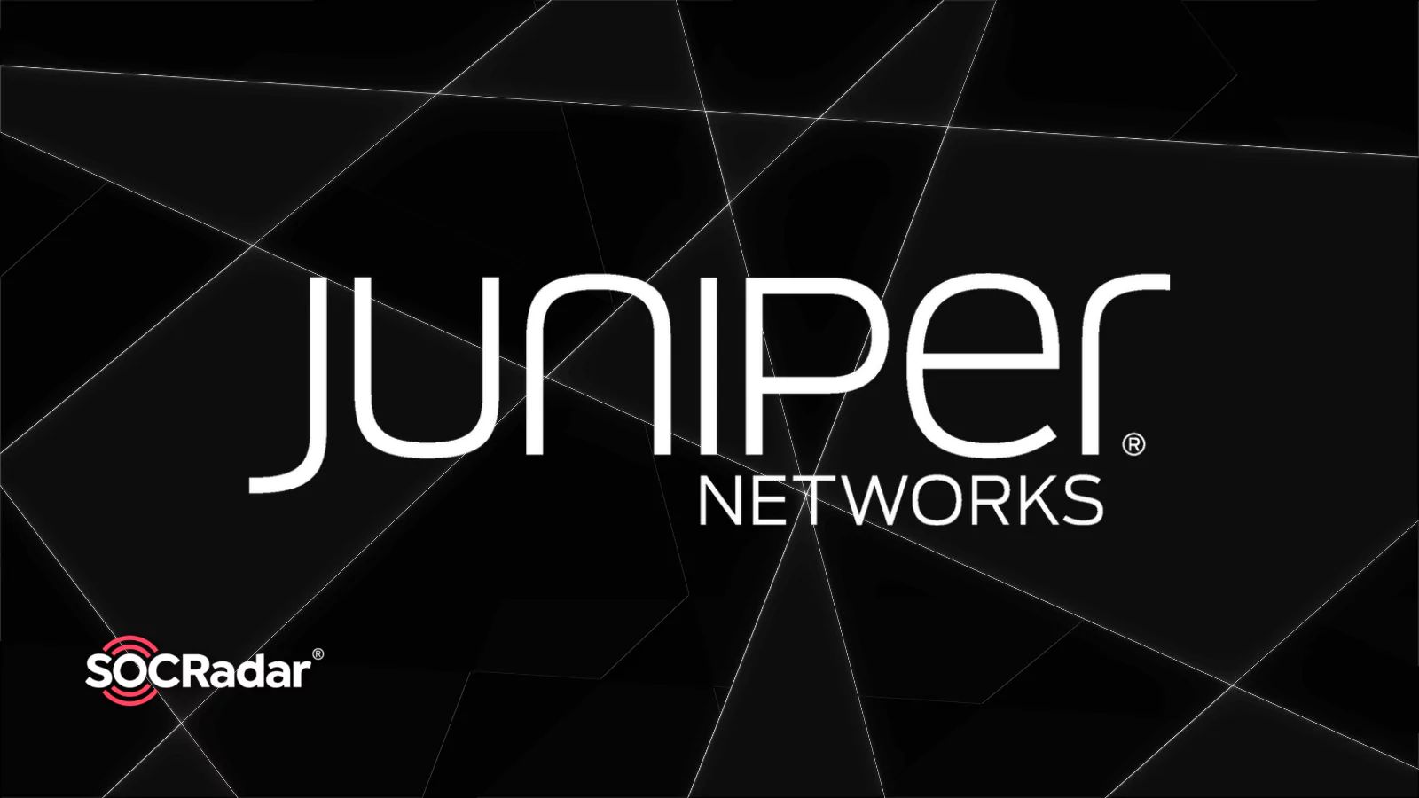 SOCRadar® Cyber Intelligence Inc. | Juniper Networks Released Fixes For Critical Vulnerabilities