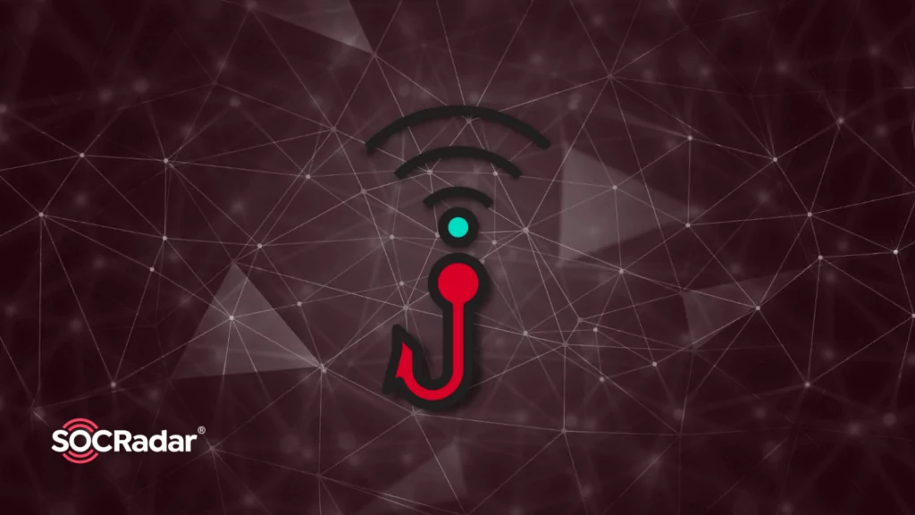 Top 5 Phishing Resources for SOC Teams