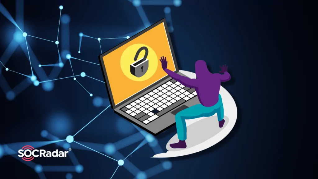Top 5 Tactics Threat Actors Use for Initial Access