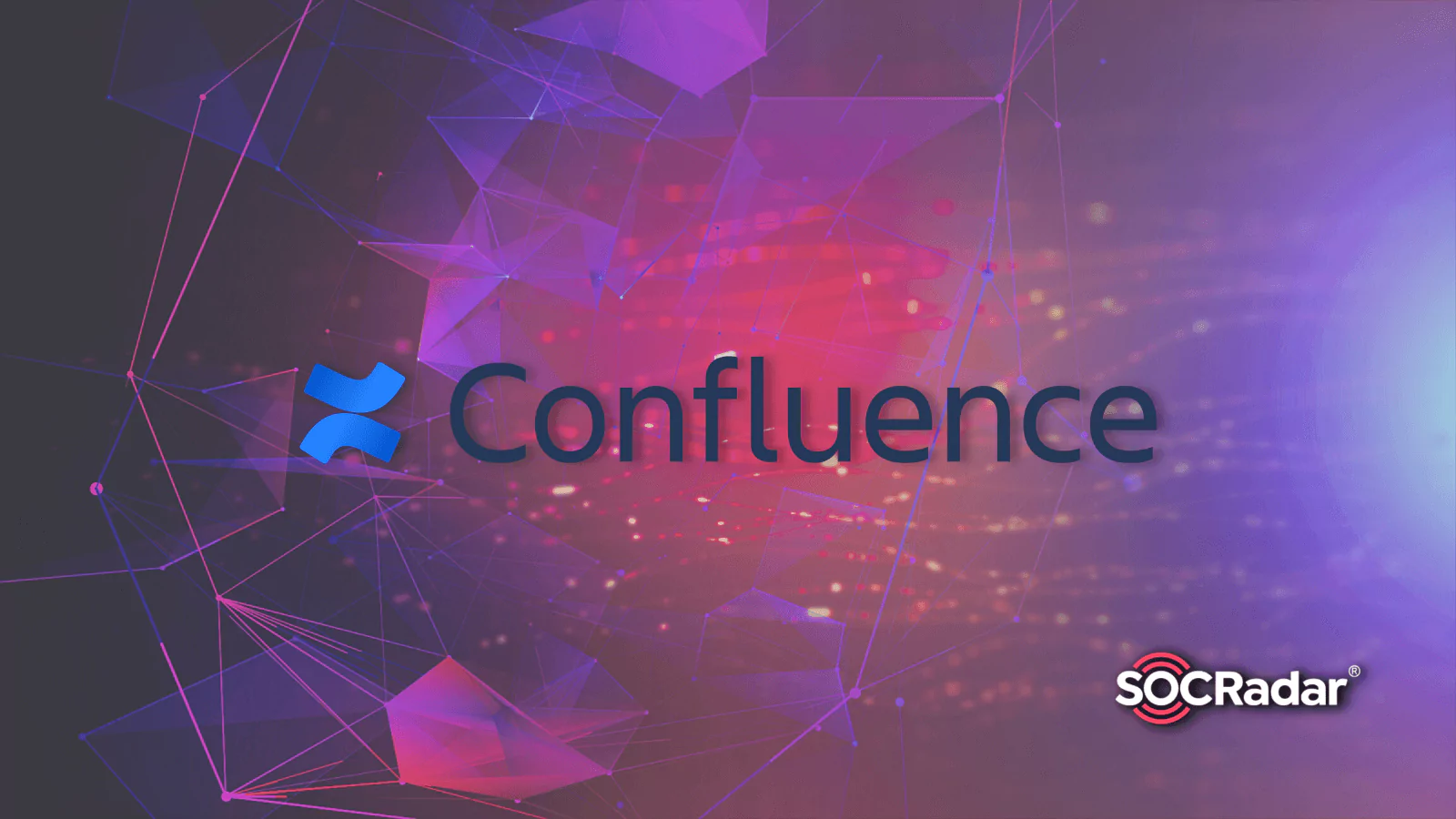 SOCRadar® Cyber Intelligence Inc. | Vulnerabilities in Atlassian Confluence Actively Exploited