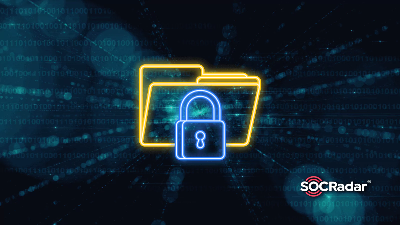 SOCRadar® Cyber Intelligence Inc. | All You Need to Know About Endpoint Security