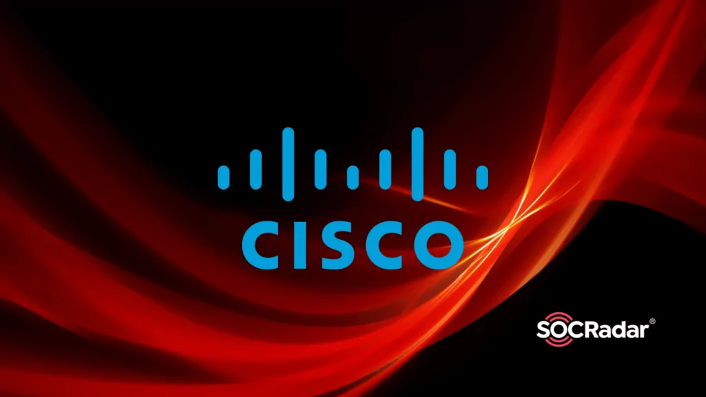 Cisco Fixed RCE and Command Injection Flaws in VPN Router Series