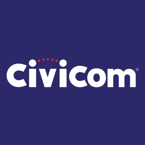 Civicom exposed to a huge data breach