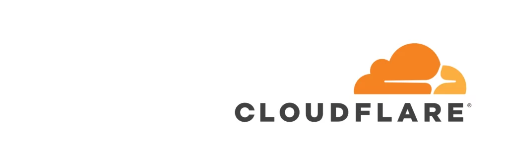 Cloudflare is a well-known web performance and security solution company.