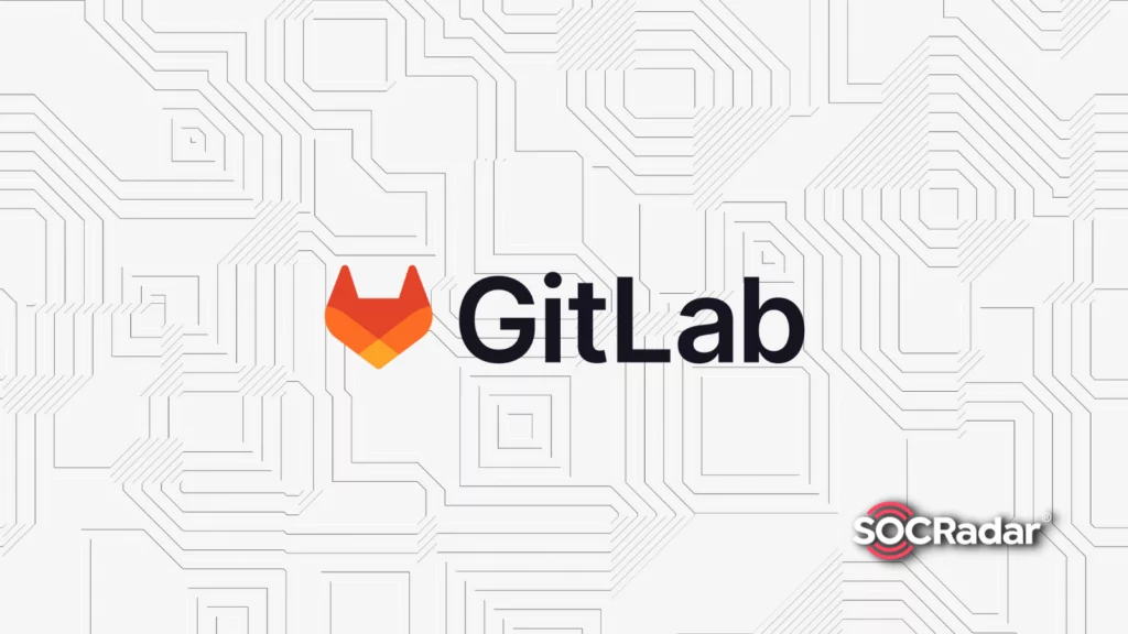 Critical RCE Flaw Fixed in New Versions of GitLab