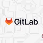 GitLab’s Critical Security Update: What You Need to Know (CVE-2023-5009)