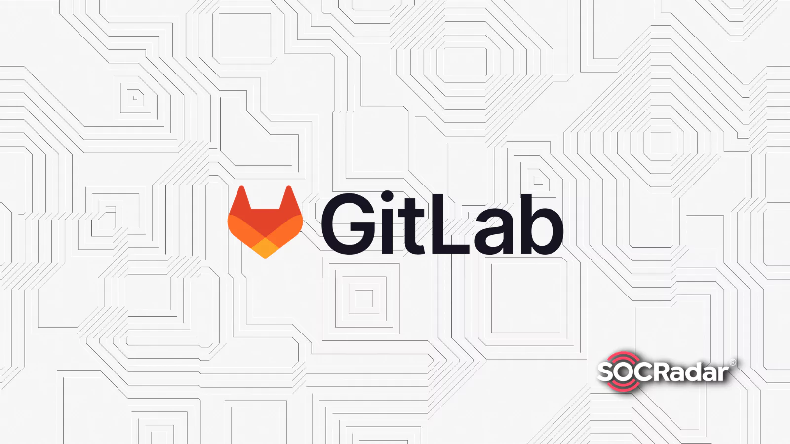 SOCRadar® Cyber Intelligence Inc. | Critical RCE Flaw Fixed in New Versions of GitLab
