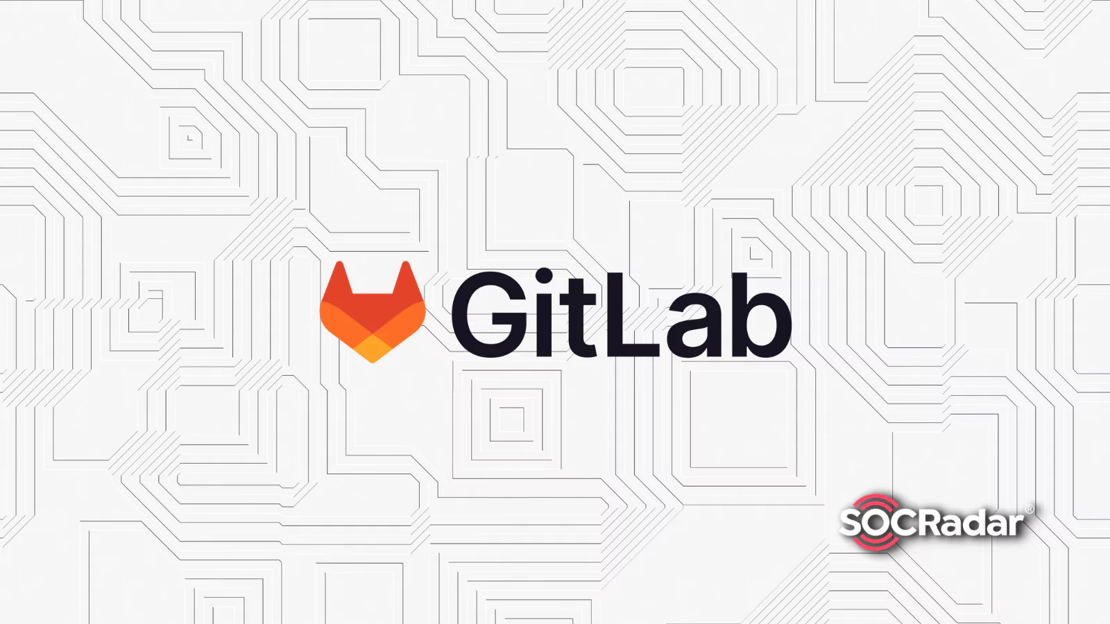 When should you kill a product? 4 lessons from GitLab's change