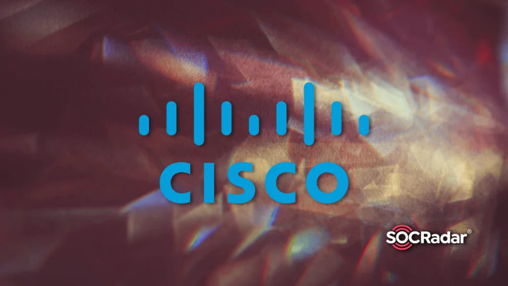 How Did Cisco Get Hacked, What Was Leaked, and What Did We Learn