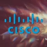 How Did Cisco Get Hacked, What Was Leaked, and What Did We Learn?