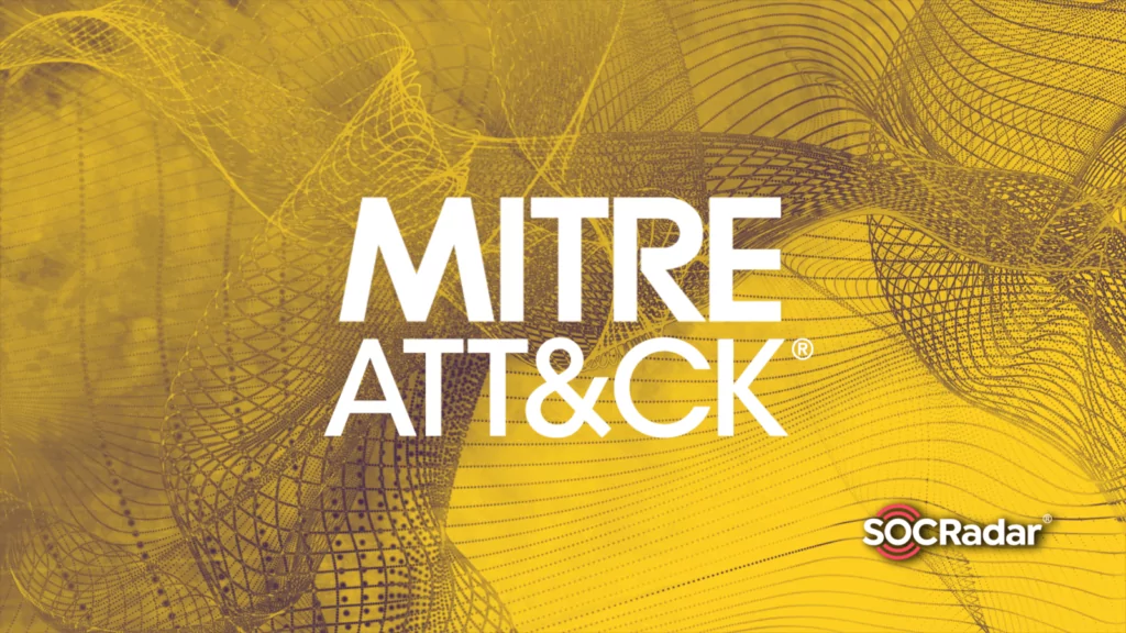 How to Detect Reconnaissance Using MITRE ATT&CK Framework