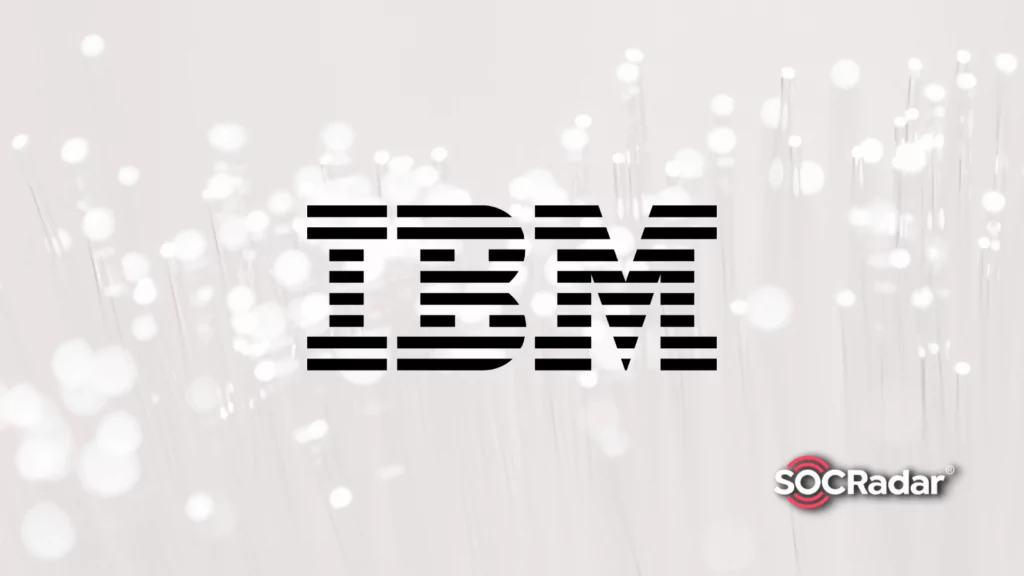 IBM Fixes Security Bypass Vulnerabilities Discovered in MQ Software