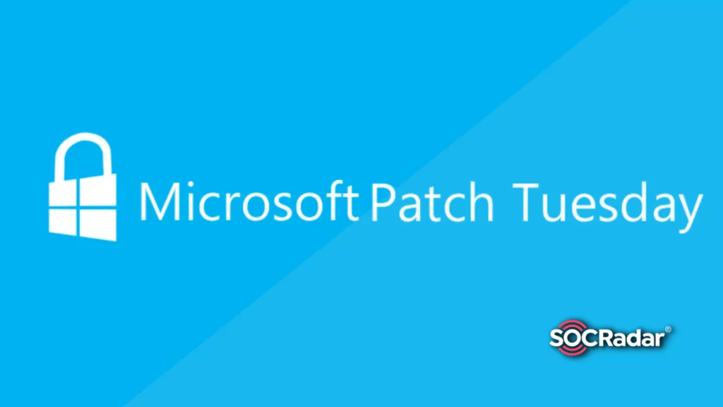 Microsoft Fixes 121 Security Flaws in August Patch Tuesday