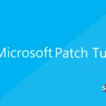 Microsoft Fixes 121 Security Flaws in August Patch Tuesday