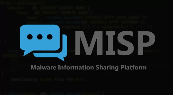 MISP is an open-source malware information sharing platform for security operations center teams.