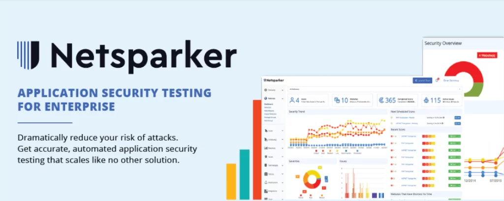 Web Application Injection Cheat sheet - Abricto Security