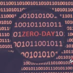New Zero-Day Vulnerabilities in Apple and Google Products