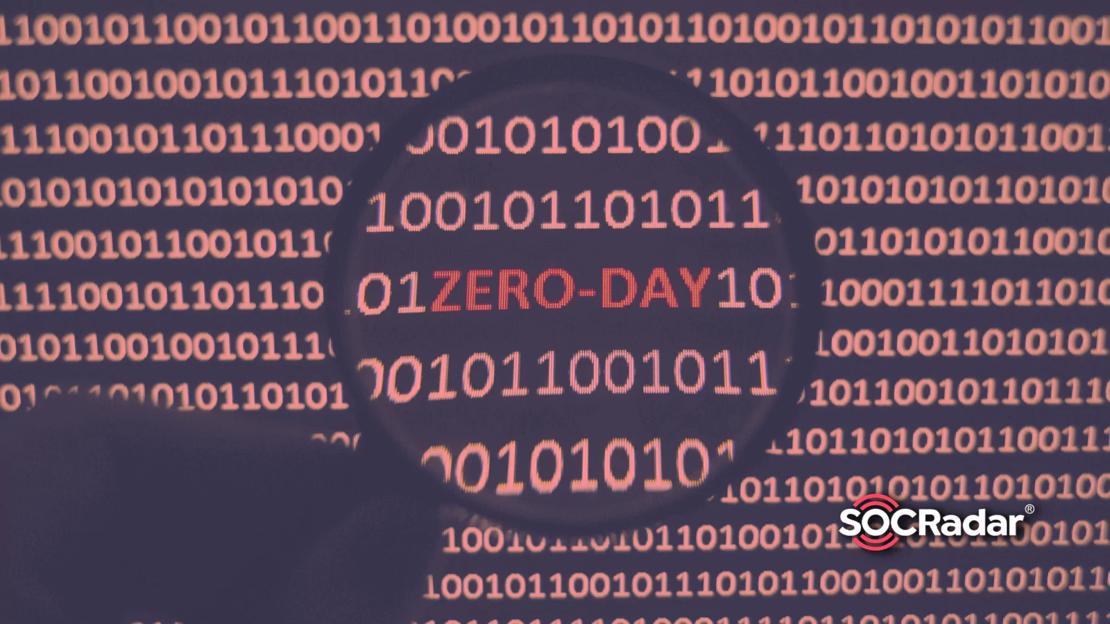 SOCRadar® Cyber Intelligence Inc. | New Zero-Day Vulnerabilities in Apple and Google Products