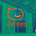Over 1,000 Zimbra Servers Compromised by Auth Bypass Vulnerability