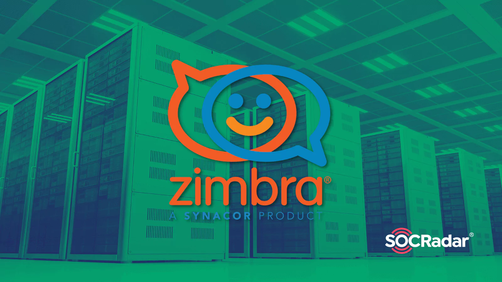 How to Patch a Critical XSS Vulnerability in Zimbra Collaboration Suite? -  The Sec Master