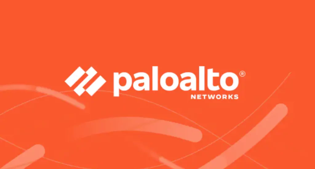 Palo Alto Networks helps organizations secure their DNS traffic.