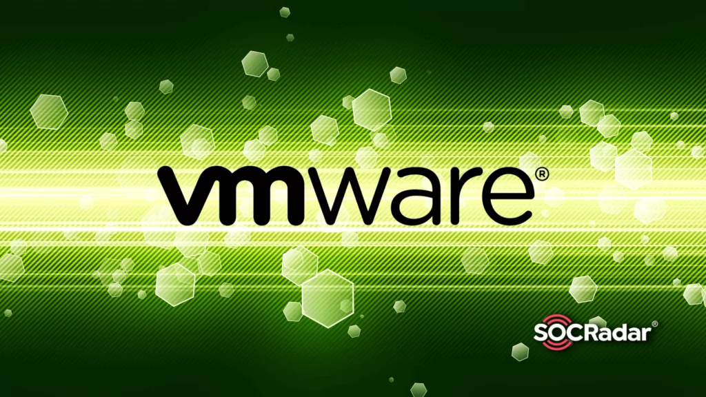 Patch Available for Important LPE Vulnerability in VMware Tools