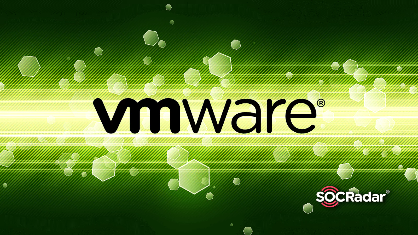 SOCRadar® Cyber Intelligence Inc. | VMware Responses to the Critical CVE-2023-20891 Vulnerability Exposing CF API Admin Credentials