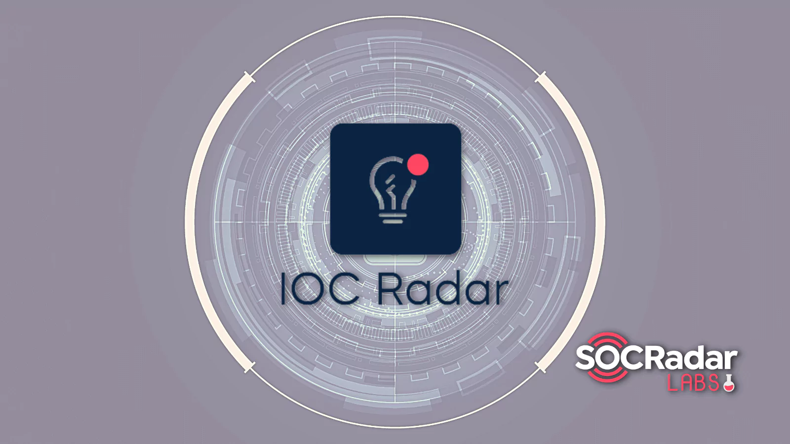 SOCRadar® Cyber Intelligence Inc. | SOCRadar's Free IOC Search & Enrichment Service is Now Available