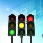 Traffic Light Protocol is Updated to Version 2.0