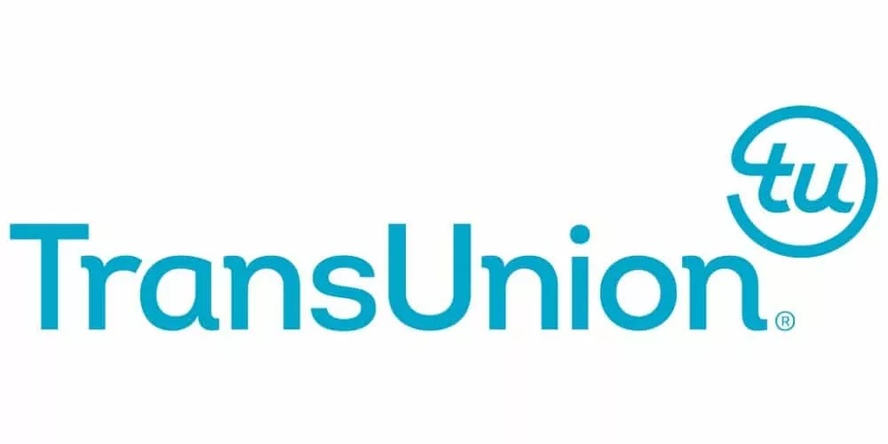 TransUnion data breach