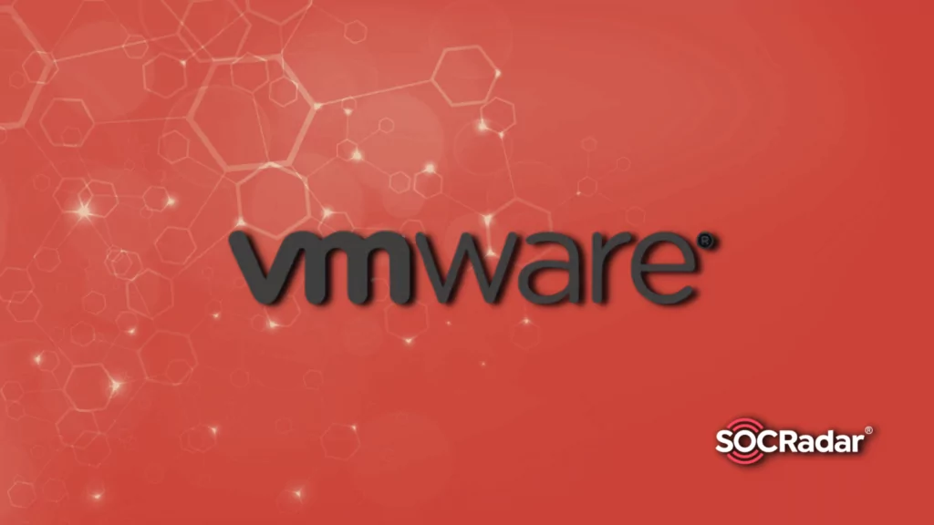 VMware Fixes Critical Vulnerabilities Including RCE and Authentication Bypass