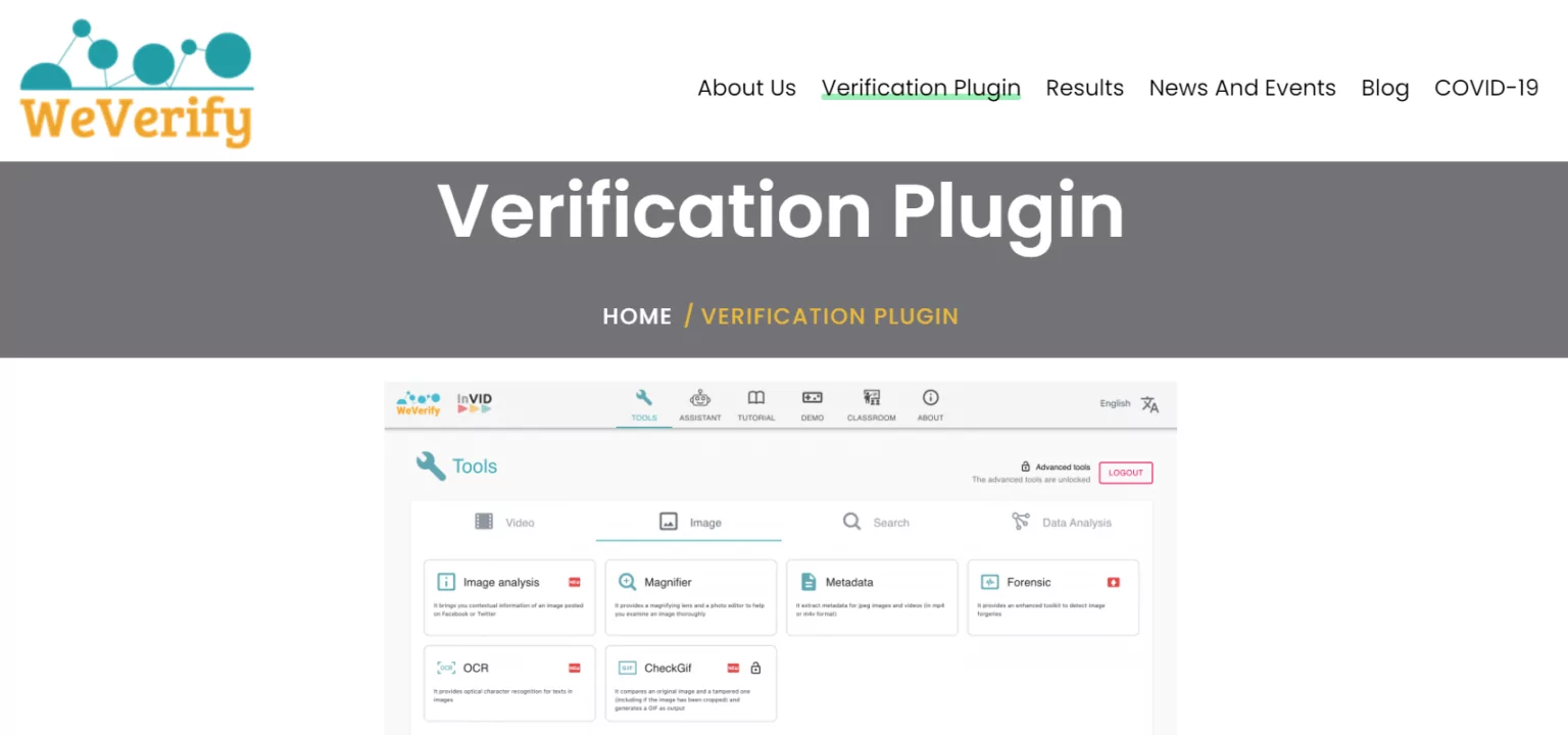 Top 10 Threat Intelligence Browser Extensions for SOC Analysts