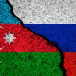 Why are Russian Threat Actors Targeting Azerbaijan?