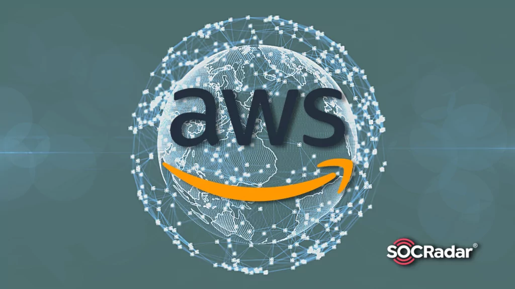 1,800 Mobile Apps with Hardcoded AWS Credentials Show Supply Chain Risks