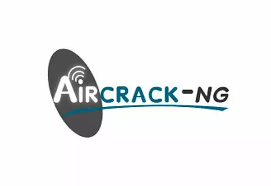 Aircrack-ng is a free cybersecurity solution for SMBs.